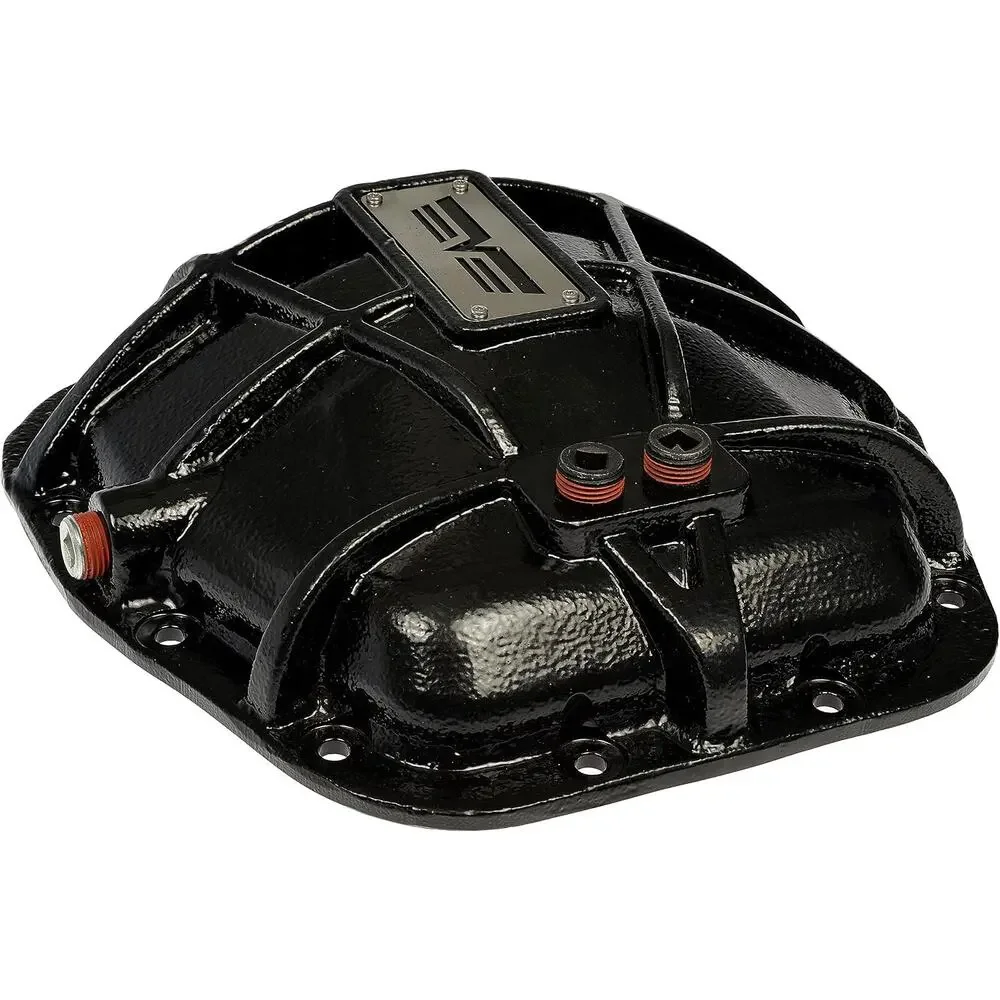 Dorman enhanced protection